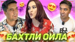 Бахтли "ОИЛА"