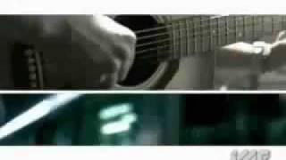 Plain White T's Hey There Delilah Music Video + Lyrics