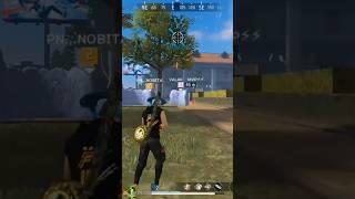 Free fire ka short video #freefire#gaming#funny  yarl