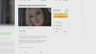 GoFundMe set up for woman killed in I-70 crash in Wheat Ridge