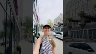 4 странные привычки немцев #немецкиемюсли #shortvideo #переездвгерманию #германия #блогер #youtube