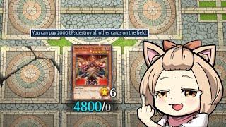 2008 META BE LIKE: