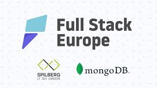 Serverless and you where do I run my stateless code? - Gabi D'Ávila Ferrara - Full Stack Europe 2019