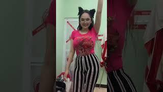 tiktok viral anak kosan