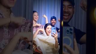Cute girl reaction  #trending #food #newmusic #music #lovestatus #haryanvi #haryanvisong sbl blog