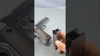 Colt 1911 Full Metal Air Soft