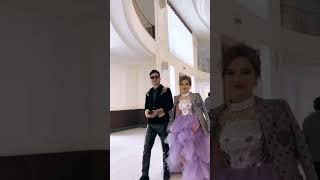 #music #sevinch #sevinchismoilova #ismoilova #dance #klip #musiqa #wedding #love #prikol