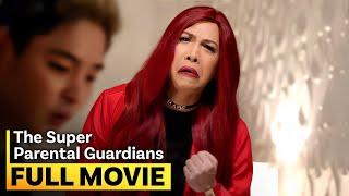 ‘The Super Parental Guardians’ FULL MOVIE | Vice Ganda, Coco Martin