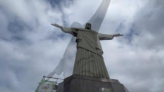 2025_4_ Rio de Janeiro _ Brazil