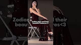 Zodiac signs ‍ #trending #zodaicsigns #popular #aesthetic #popular