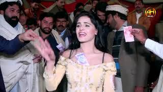 Bunty Jaan full Hat Dance  2020   Punjabi Mashup Song AH Movies Bhakkar