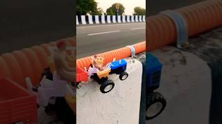 tractor mitti loading JCB price in #jcbbaba #automobile #tractor #shortvideo #shorts #tractorstunt