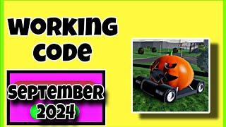 [SEPTEMBER 2024] WORKING CODE DRIFT PARADISE ROBLOX | DRIFT PARADISE CODE