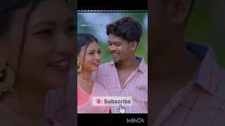 dulariya 2024  | new santali hit video 2024 | #virelvideo #santali #shortvideo