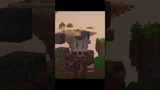 САМЫЙ УДАЧНЫЙ СКАЙБЛОК В МАЙНКРАФТЕ НА ПРОСТОКРАФТЕ! 4ЧАСТЬ #minecraft #prostocraft #простокрафт