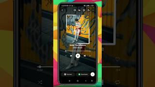 New Post Instagram Story Ideas | New Creative Instagram Story Ideas | Creative Ways to Share Music