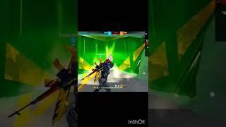 IMPOSSIBLE  JSR ROHIT FF