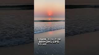 Encountering God's Saving Grace and healing: Reflections on Jeremiah 17:14" #god #grace #healing