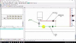 ПРОГРАММА Danfoss C.O. 3.8. ПРИНЦИПЫ РАСЧЕТА 3