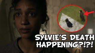 The Walking Dead: Daryl Dixon Season 2 ‘Sylvie’s Death Reveal Happening Next Episode?!’ Breakdown