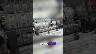 Hyperinflation Crisis: Are We Heading There?