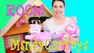 Search DisneyCarToys Room Childhood Bedroom Vintage Toys Barbie