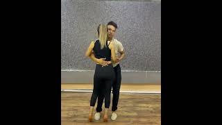 Tarraxo & Kizomba Japan 2022 | Couple #dance