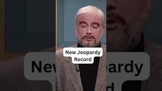 SNL Celebrity Jeopardy - Sean Connery - ethnic slurs - #snl #celebrityjeopardy #willferrell