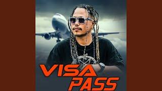 Visa Pass