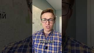 Не забывайте подавать ДЕКЛАРАЦИИ за 2024 год