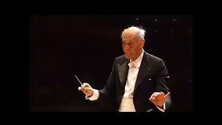 Beethoven: Symphony No.5 ／Georg Solti & Chicago Symphony Orchestra(1990)