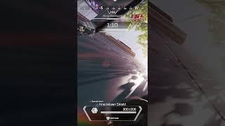 Meet the Funniest Player in Apex Legends #apexlegends #apexhub #apexseason20 #apex #apexlegendsclips