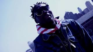 Billz Darapkiller -  Zhet Boyz prod by Anonzi Xndrofficial video