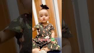 #honey #honeysingh #cute#cutiepie #song #subscribe