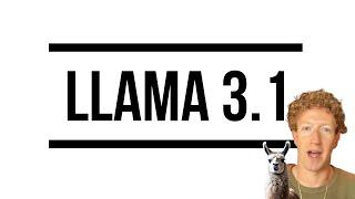 Llama 405b: Full 92 page Analysis, and Uncontaminated SIMPLE Benchmark Results