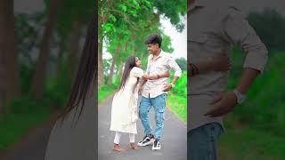 Tui roser kotha koiya amay kodin ghurabi | Bangla Song | #dtbangla #romantic #bengalisong #irani
