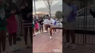 Upskirt Thick Girls Dance Nice Thighs