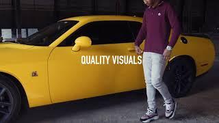 Designer Tj x Make it Out