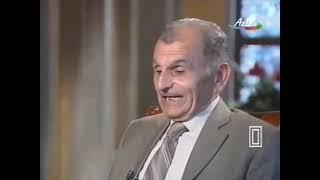 Sabir Mirzəyev - Ömürdən səhifələr ( YouTube Azerbaijan )