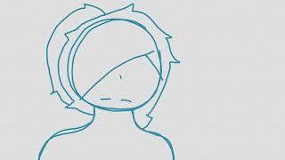 This is home | Old | Vent | Animatic