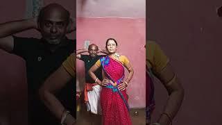 Dalkhai Re  odia#dance#like#share#subscribe