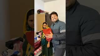 Aaj kuch packing krke delhi aaye #minivlog #dailyminivlog #minivlogseries #familyvlog #familyfun
