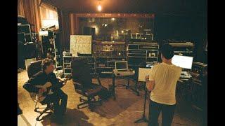 Depeche Mode - Precious (Studio Rehearsal)