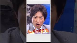 您的小幹哥 上鏈結 #簡至豪 #彭華幹 #廟口開講  #鯊鯊主播 #李珮瑄