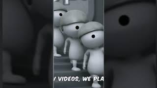 Old add of Vodafone # Zumi Zumi # viral video # yt video # YouTube video # subscribe