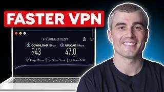 How to Speed Up Your VPN Connection with Webroot (Step-by-Step Guide)