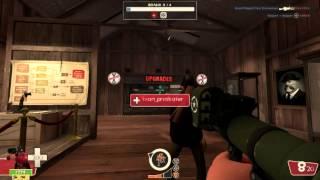 TF2 MVM: Совсем типичная паблик-команда.