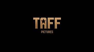 Fono Film/TMC/Taff Pictures/AA Film Yapım Prodüksiyon/İyi Seyirler Film/Tiglon