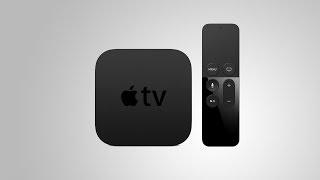 How to Install Smart DNS Proxy on Apple TV and Watch American Netflix