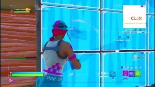 How To Make A Fortnite Intro On Ps4 {SHAREFACTORY}